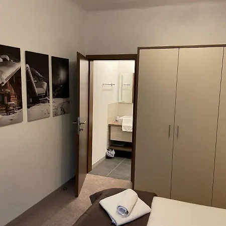 Romantikapartment Mit Sommercard Ramsau am Dachstein Exterior photo