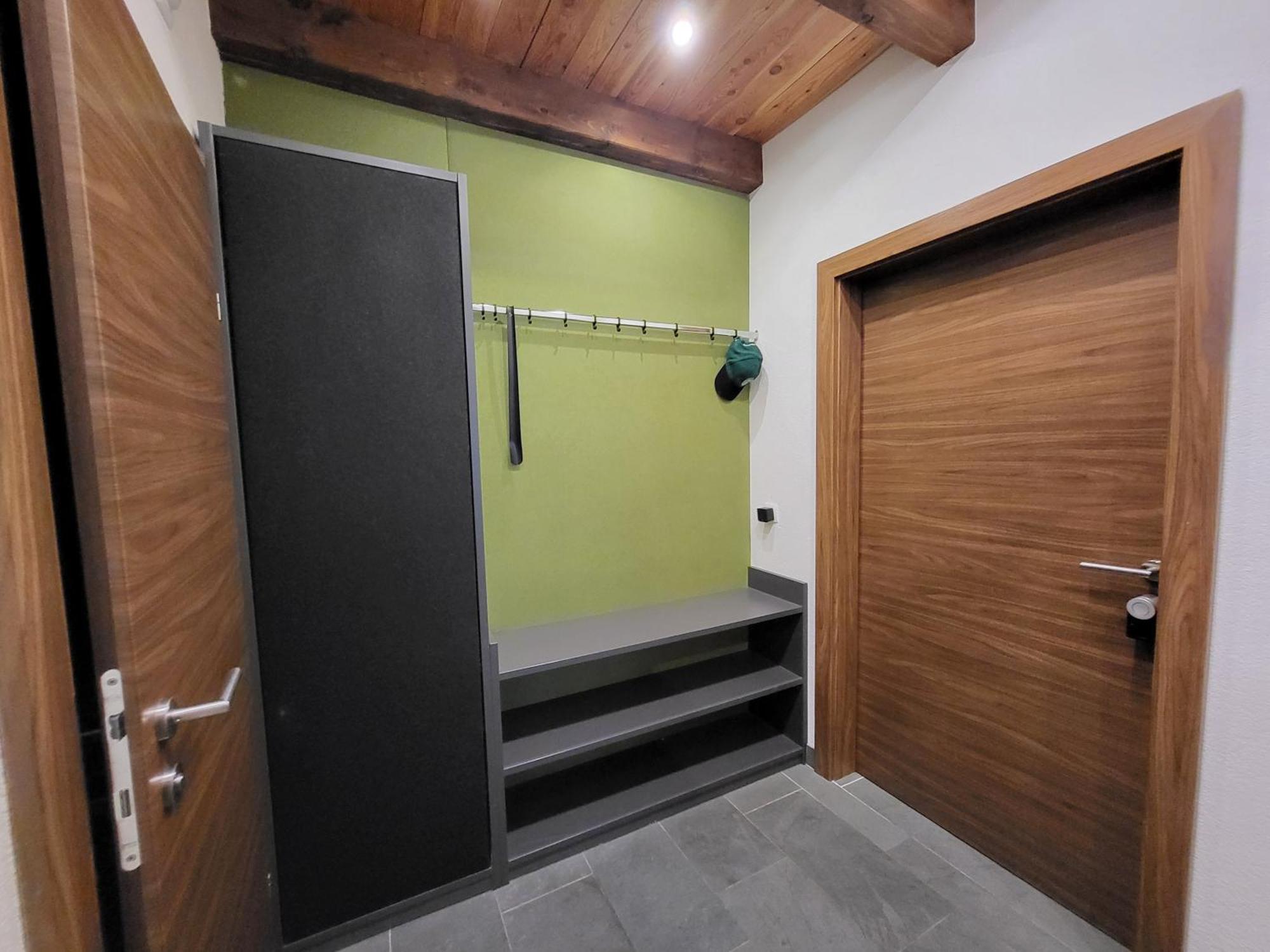 Romantikapartment Mit Sommercard * Ramsau am Dachstein